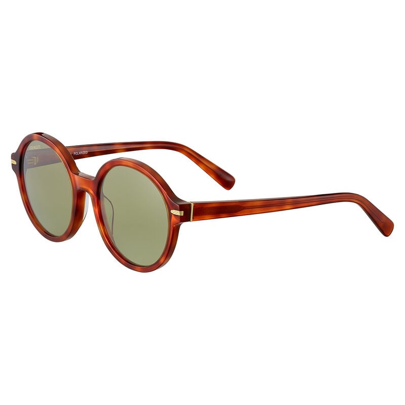 JOAN, Shiny Classic Havana-Mineral Polarized 555nm Cat 3 to 3, hi-res image number null